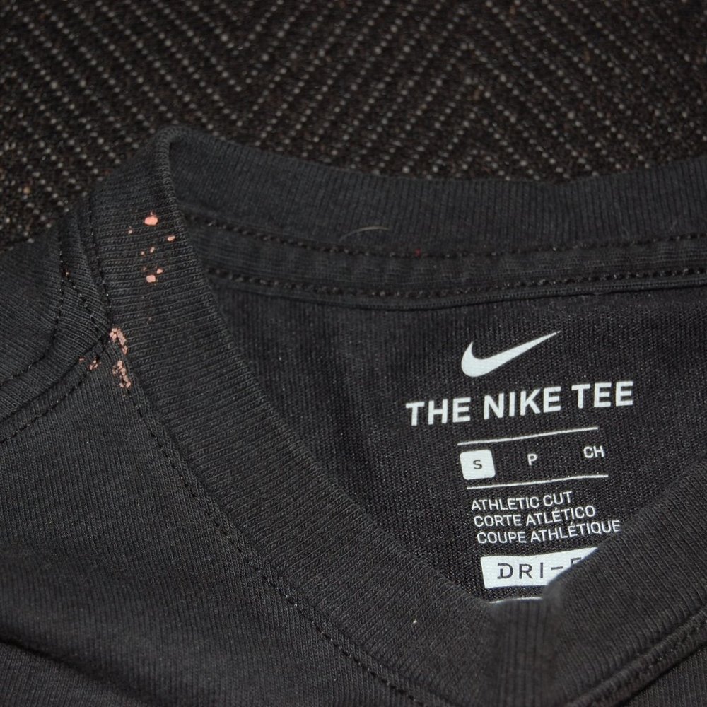 Boys t-shirts - Picture 10 of 10